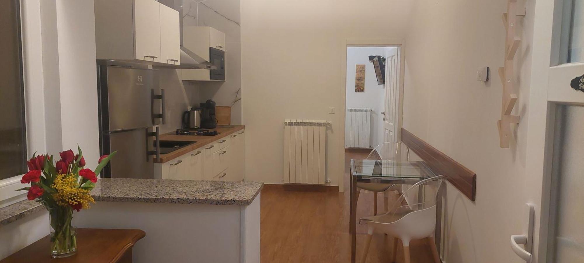 Apartmani Cupar Poreč Exterior foto